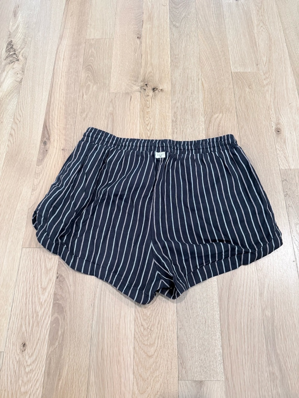 Billabong beach shorts